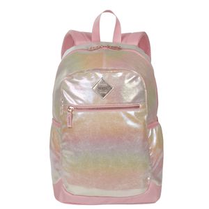 Mochila Sestini Magic Dream