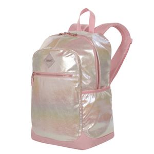Mochila Sestini Magic Dream