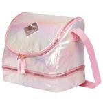 lancheira-2-compartimentoslunch-dream-sestini-075912-08-direita