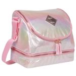 lancheira-2-compartimentoslunch-dream-sestini-075912-08-esquerda
