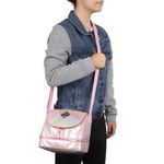 lancheira-2-compartimentoslunch-dream-sestini-075912-08-modelo