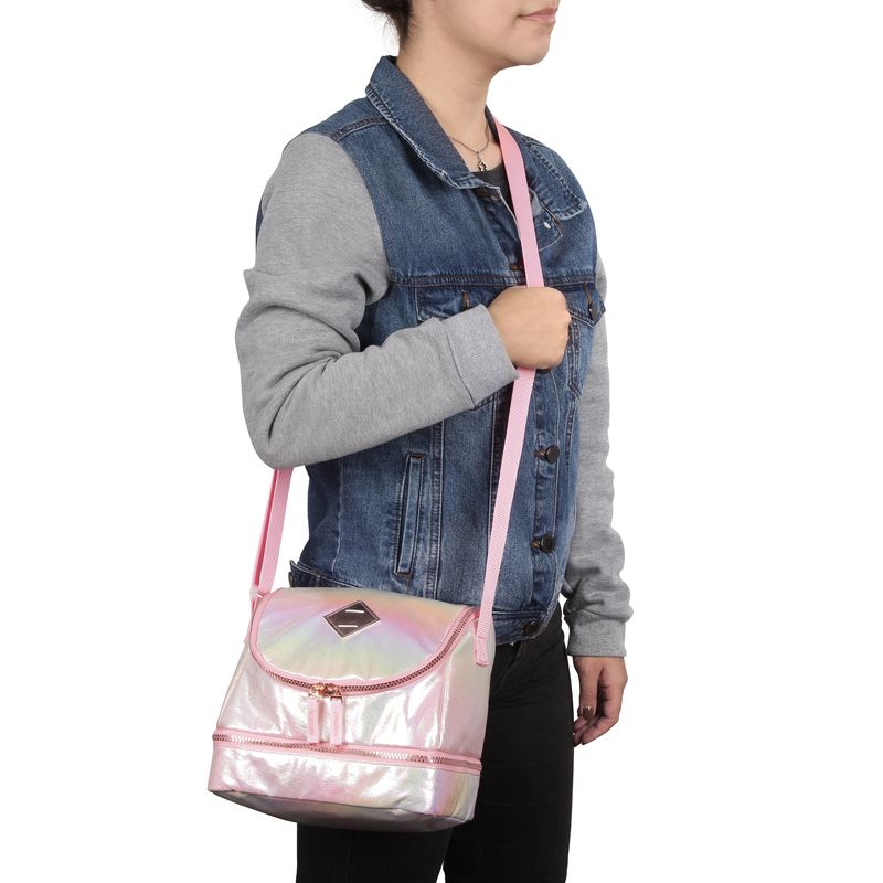 lancheira-2-compartimentoslunch-dream-sestini-075912-08-modelo