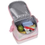 lancheira-2-compartimentoslunch-dream-sestini-075912-08-outros01