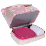 lancheira-2-compartimentoslunch-dream-sestini-075912-08-outros02
