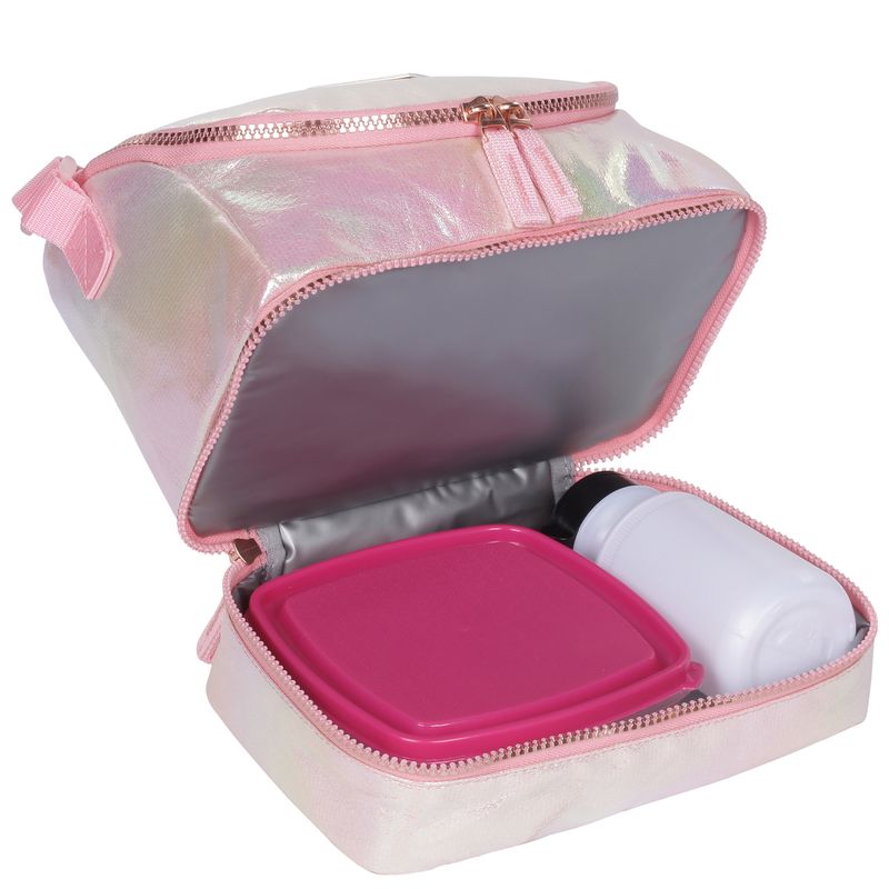 lancheira-2-compartimentoslunch-dream-sestini-075912-08-outros02