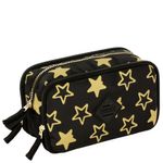 estojo-especial-3-compartimentos-estrela-dourada-sestini-075916-18-esquerda