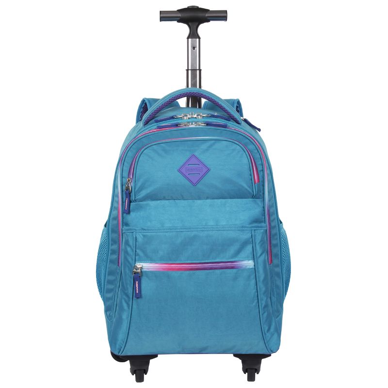 mochila-carinhor-4-rodasrolling-crinkle-degrade-azul-caribe-sestini-075919-04-frente