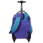 mochila-carinhor-4-rodasrolling-crinkle-degrade-azul-caribe-sestini-075919-04-costas