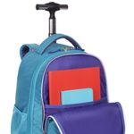 mochila-carinhor-4-rodasrolling-crinkle-degrade-azul-caribe-sestini-075919-04-detalhe2