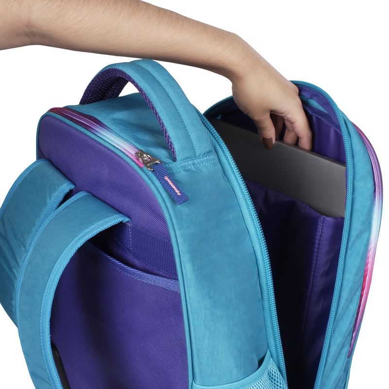 mochila-carinhor-4-rodasrolling-crinkle-degrade-azul-caribe-sestini-075919-04-detalhe3-2-