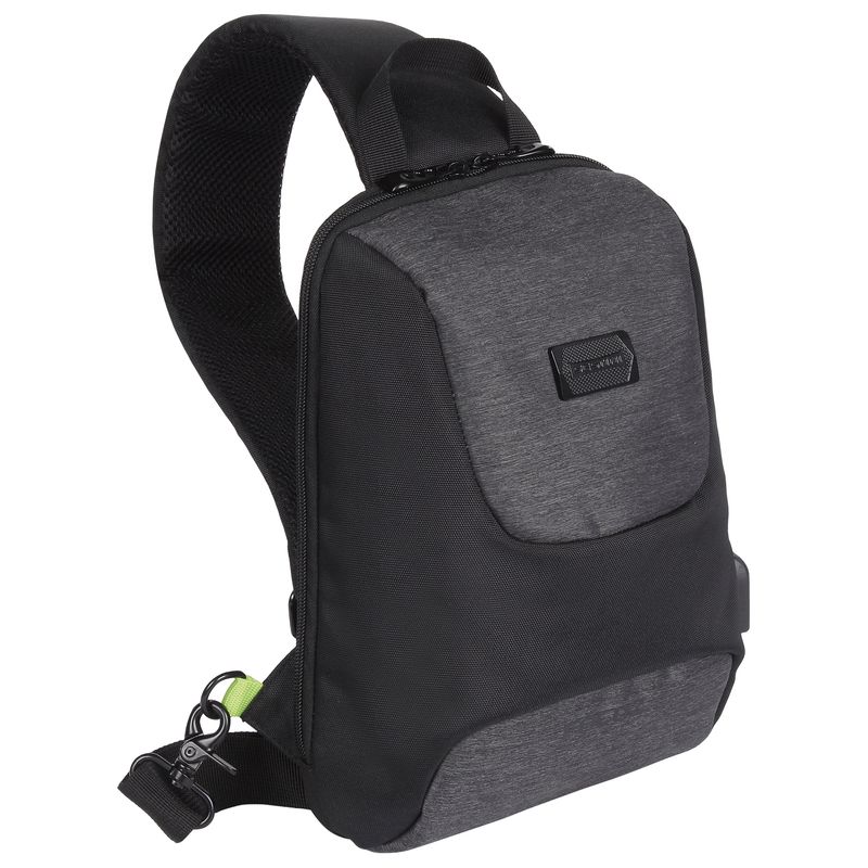 mochila-alca-unicafocuz-preto-sestini-075920-01-esquerda