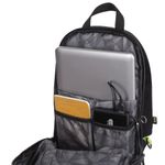 mochila-alca-unicafocuz-preto-sestini-075920-01-detalhe3