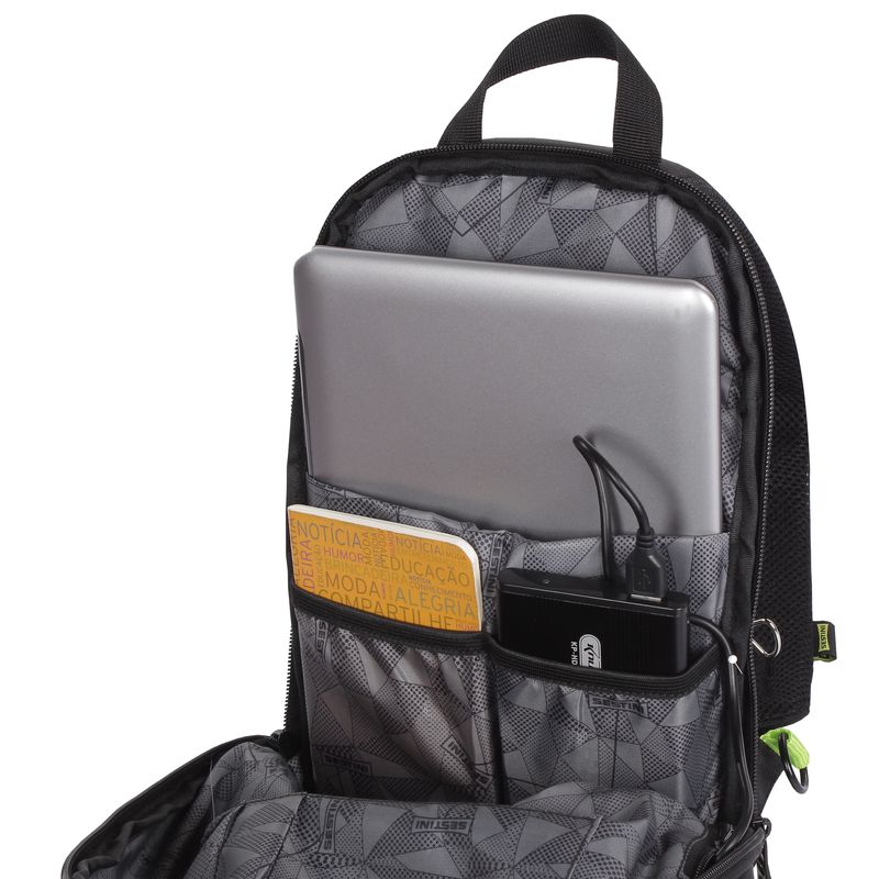 mochila-alca-unicafocuz-preto-sestini-075920-01-detalhe3