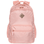 mochila-2-compartimentoscollege-2-metalico-rosa-sestini-075907-08-frente