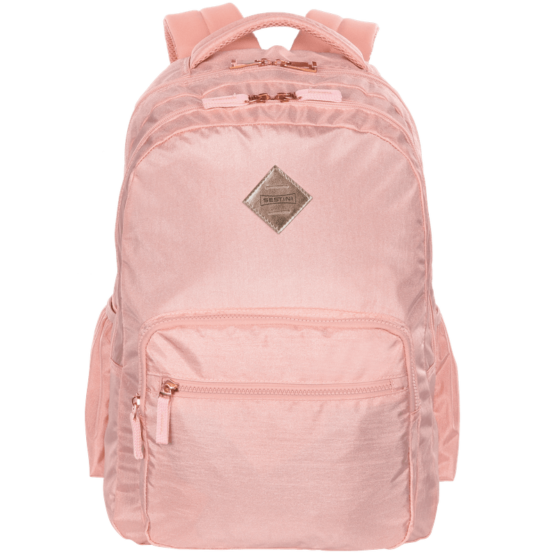 mochila-2-compartimentoscollege-2-metalico-rosa-sestini-075907-08-frente