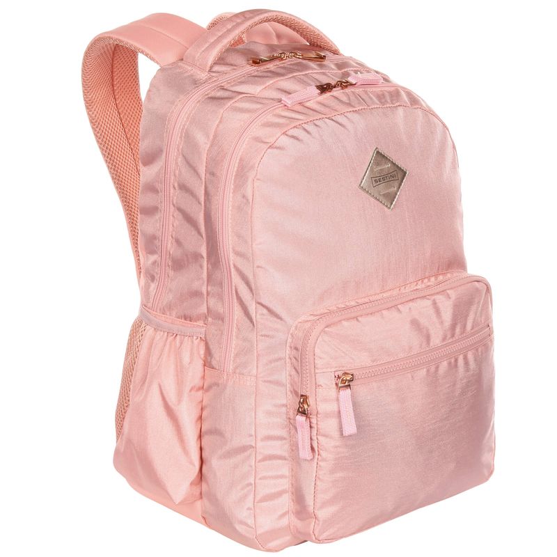mochila-2-compartimentoscollege-2-metalico-rosa-sestini-075907-08-esquerda