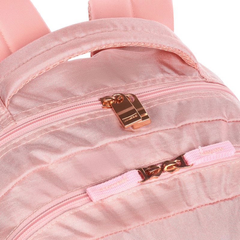 mochila-2-compartimentoscollege-2-metalico-rosa-sestini-075907-08-detalhe1