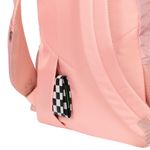mochila-2-compartimentoscollege-2-metalico-rosa-sestini-075907-08-detalhe5