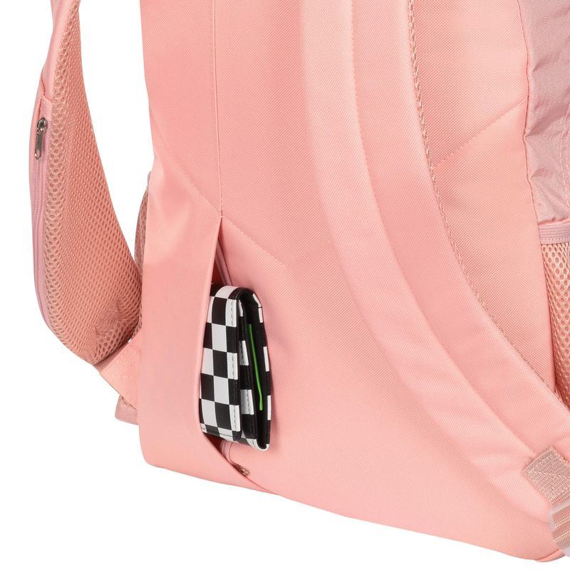 mochila-2-compartimentoscollege-2-metalico-rosa-sestini-075907-08-detalhe5