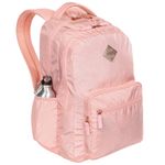 mochila-2-compartimentoscollege-2-metalico-rosa-sestini-075907-08-detalhe7