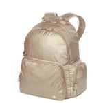 mochila-grande-2-compartimentos-paul-frank-light-gold-sestini-075681-21-direita