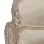 mochila-grande-2-compartimentos-paul-frank-light-gold-sestini-075681-21-detalhe1