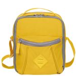 lancheira-pocketlunch-crinkle-amarelo-sestini-075484-22-frente
