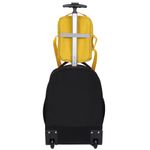 lancheira-pocketlunch-crinkle-amarelo-sestini-075484-22-costas