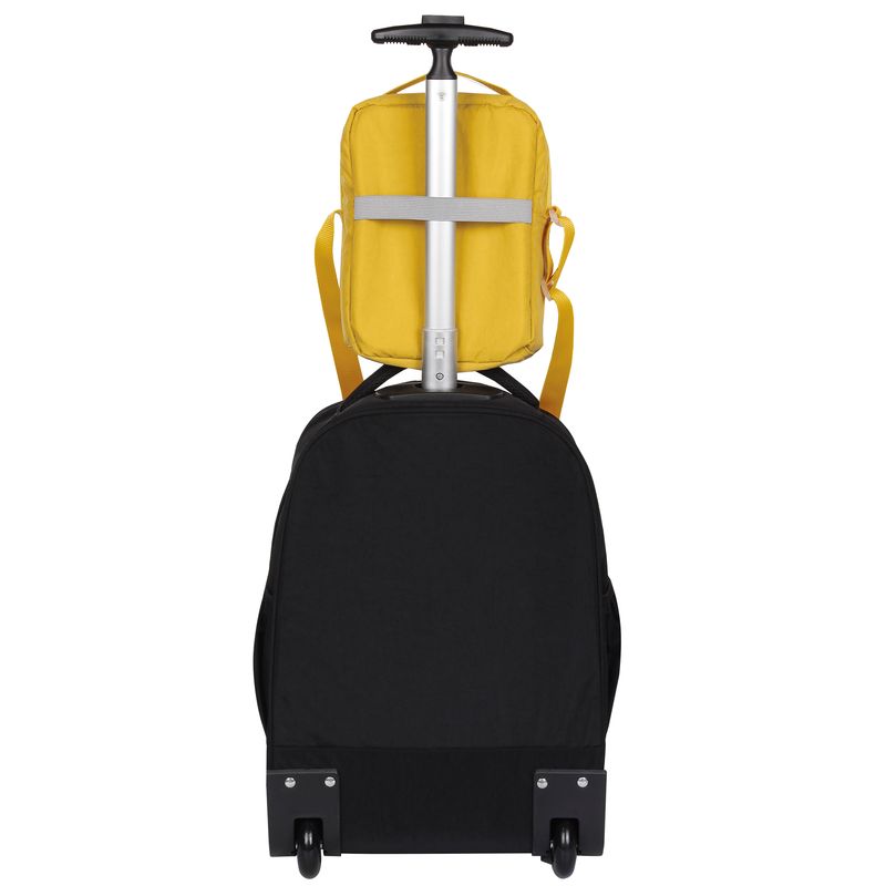 lancheira-pocketlunch-crinkle-amarelo-sestini-075484-22-costas