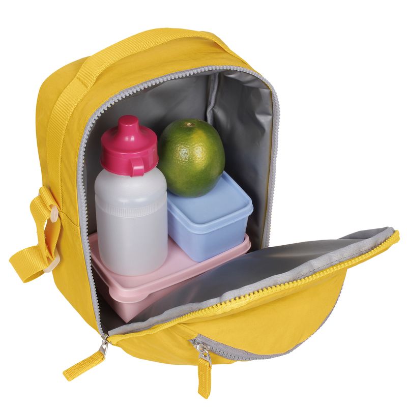lancheira-pocketlunch-crinkle-amarelo-sestini-075484-22-outros