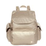 mochila-media-com-tampa-paul-frank-light-gold-sestini-075682-21-frente