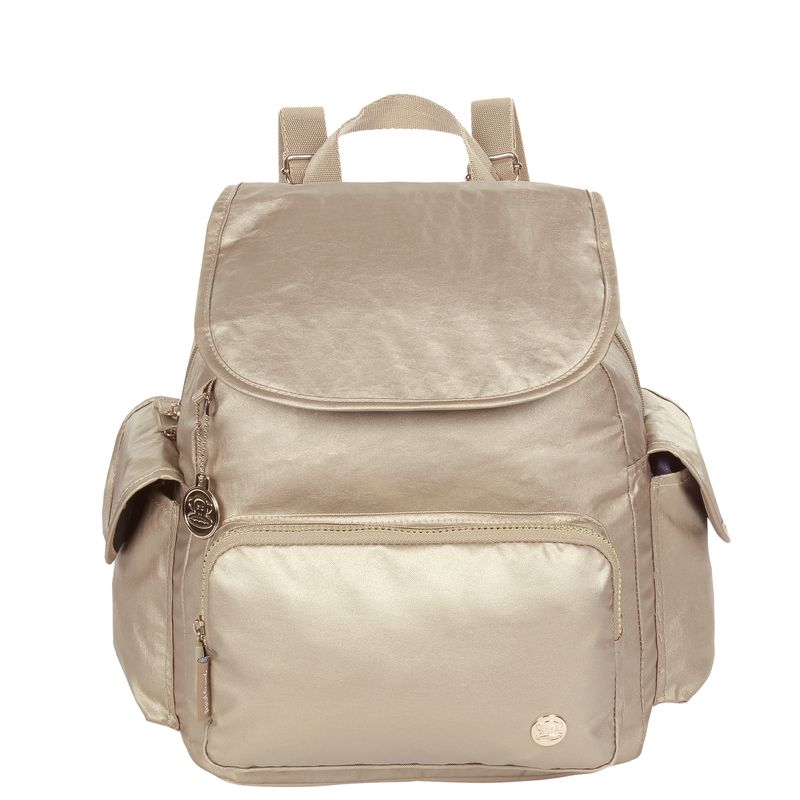 mochila-media-com-tampa-paul-frank-light-gold-sestini-075682-21-frente