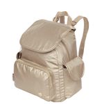 mochila-media-com-tampa-paul-frank-light-gold-sestini-075682-21-direita