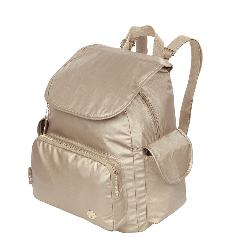 mochila-media-com-tampa-paul-frank-light-gold-sestini-075682-21-direita