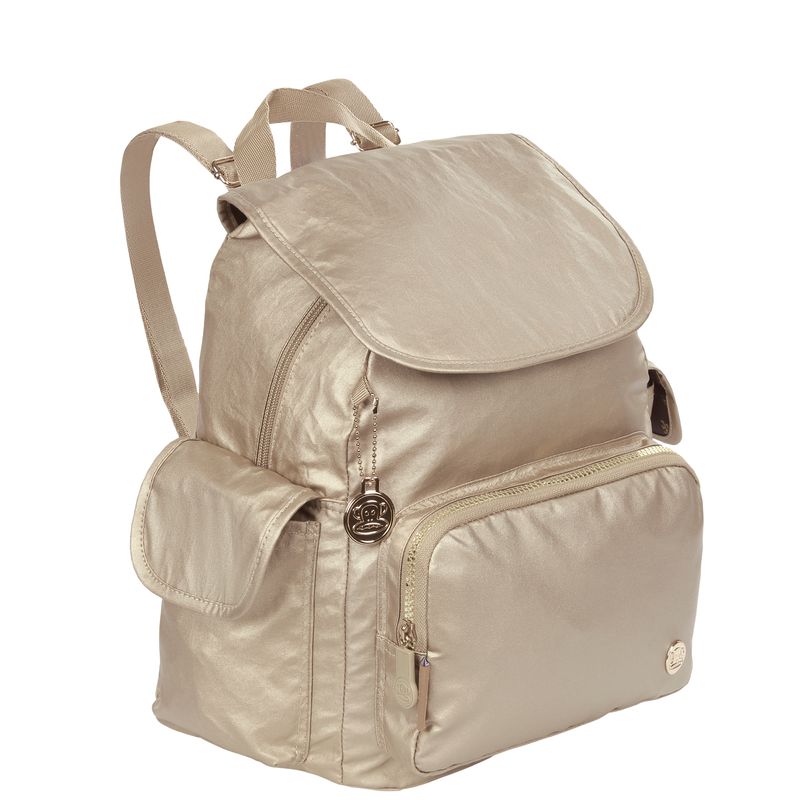 mochila-media-com-tampa-paul-frank-light-gold-sestini-075682-21-esquerda