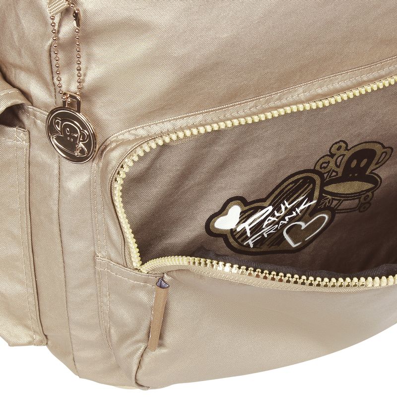 mochila-media-com-tampa-paul-frank-light-gold-sestini-075682-21-outros