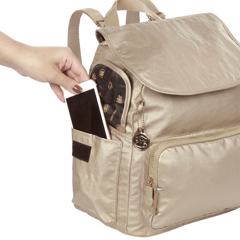 mochila-media-com-tampa-paul-frank-light-gold-sestini-075682-21-detalhe8