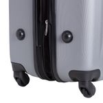 mala-g-4joy-4-sestini-040966-40-prata-detalhe3
