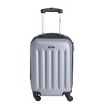 mala-b-4joy-4-sestini-040968-40-prata-frente