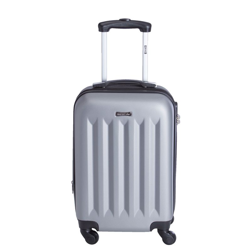 mala-b-4joy-4-sestini-040968-40-prata-frente