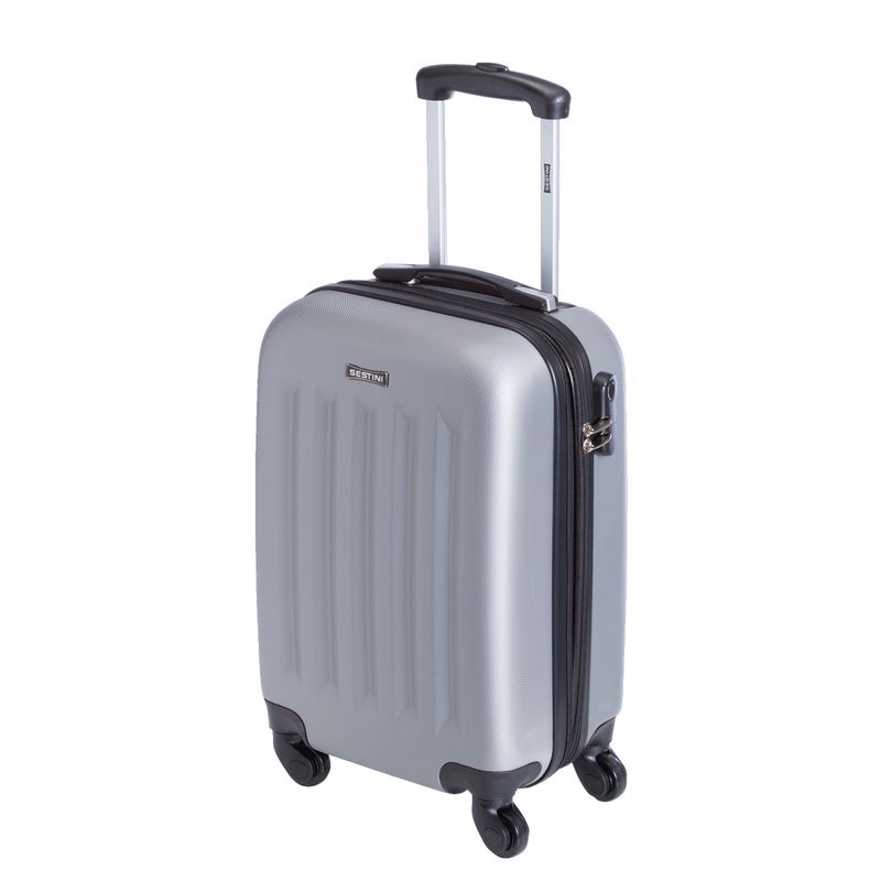 mala-b-4joy-4-sestini-040968-40-prata-direita