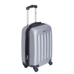 mala-b-4joy-4-sestini-040968-40-prata-esquerda