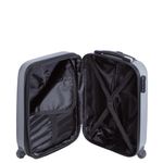 mala-b-4joy-4-sestini-040968-40-prata-aberta