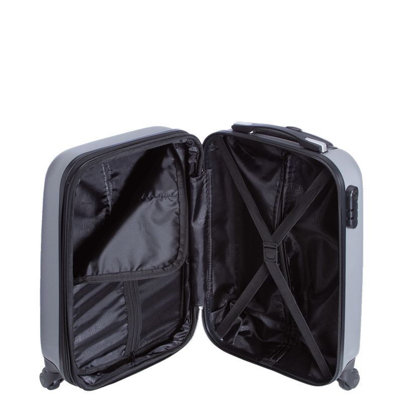mala-b-4joy-4-sestini-040968-40-prata-aberta