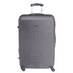 mala-g-4all-4t-sestini-040969-44-grafite-frente