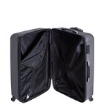 mala-g-4all-4t-sestini-040969-44-grafite-aberta