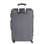 mala-g-4all-4t-sestini-040969-44-grafite-costas