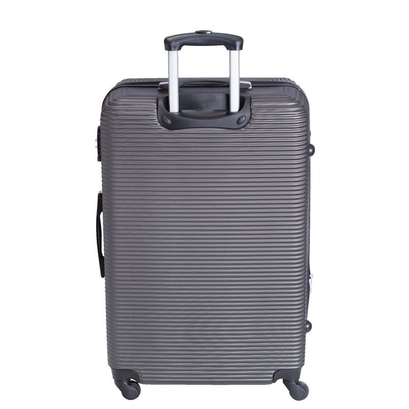 mala-g-4all-4t-sestini-040969-44-grafite-costas