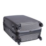 mala-g-4all-4t-sestini-040969-44-grafite-deitada