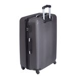 mala-g-4all-4t-sestini-040969-44-grafite-detalhe1
